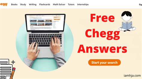 how to see chegg answers free|chegg free answers unlock.